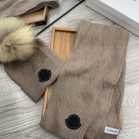 $56.00 USD Moncler Caps #1143590