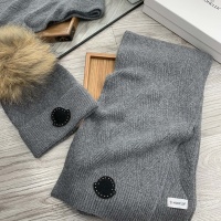 $56.00 USD Moncler Caps #1143591