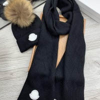 $56.00 USD Moncler Caps #1143593