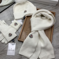 $76.00 USD Moncler Caps #1143594