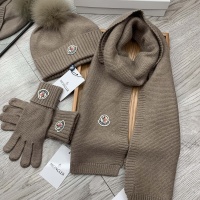 $76.00 USD Moncler Caps #1143596