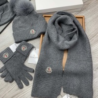 $76.00 USD Moncler Caps #1143597