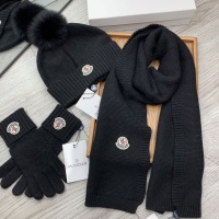 $76.00 USD Moncler Caps #1143598