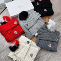 $80.00 USD Moncler Caps #1143600
