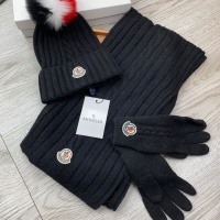 $80.00 USD Moncler Caps #1143602