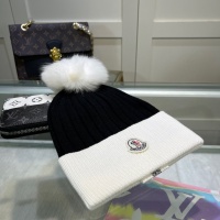 $32.00 USD Moncler Caps #1143616