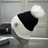 $32.00 USD Moncler Caps #1143616
