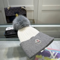 $32.00 USD Moncler Caps #1143617