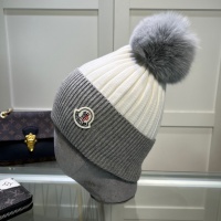 $32.00 USD Moncler Caps #1143617