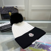 $32.00 USD Moncler Caps #1143618