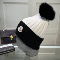 $32.00 USD Moncler Caps #1143618