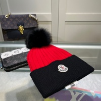 $32.00 USD Moncler Caps #1143619