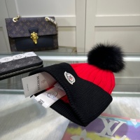 $32.00 USD Moncler Caps #1143619