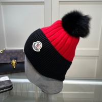 $32.00 USD Moncler Caps #1143619