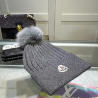 $32.00 USD Moncler Caps #1143620