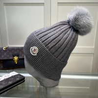 $32.00 USD Moncler Caps #1143620