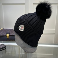 $32.00 USD Moncler Caps #1143621