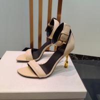$118.00 USD Balmain Sandal For Women #1143766