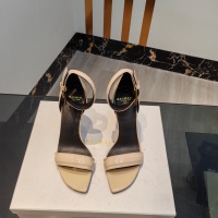 $118.00 USD Balmain Sandal For Women #1143766