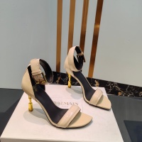 $118.00 USD Balmain Sandal For Women #1143766