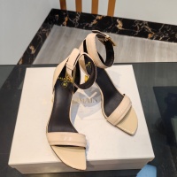 $118.00 USD Balmain Sandal For Women #1143766