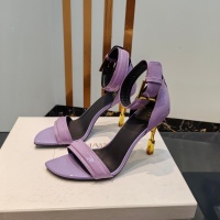 $118.00 USD Balmain Sandal For Women #1143767