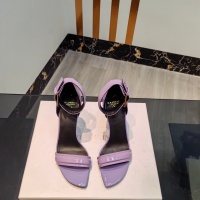 $118.00 USD Balmain Sandal For Women #1143767