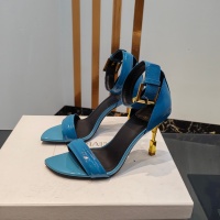 $118.00 USD Balmain Sandal For Women #1143768