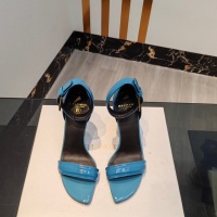 $118.00 USD Balmain Sandal For Women #1143768