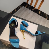 $118.00 USD Balmain Sandal For Women #1143768