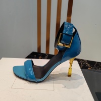 $118.00 USD Balmain Sandal For Women #1143768