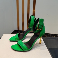 $118.00 USD Balmain Sandal For Women #1143769