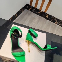 $118.00 USD Balmain Sandal For Women #1143769