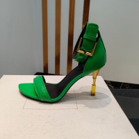 $118.00 USD Balmain Sandal For Women #1143769