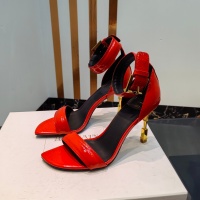 $118.00 USD Balmain Sandal For Women #1143770