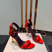 $118.00 USD Balmain Sandal For Women #1143770