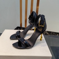 $118.00 USD Balmain Sandal For Women #1143771
