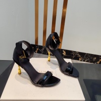 $118.00 USD Balmain Sandal For Women #1143771