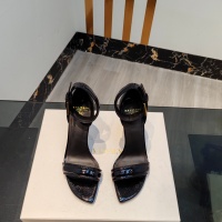 $118.00 USD Balmain Sandal For Women #1143771