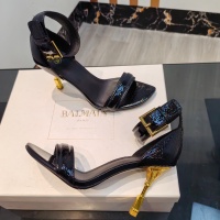 $118.00 USD Balmain Sandal For Women #1143771