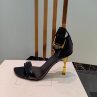 $118.00 USD Balmain Sandal For Women #1143771