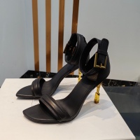$118.00 USD Balmain Sandal For Women #1143772