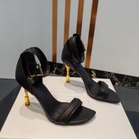 $118.00 USD Balmain Sandal For Women #1143772