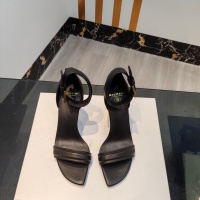 $118.00 USD Balmain Sandal For Women #1143772