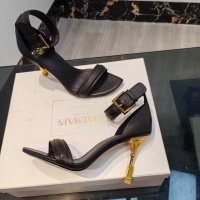 $118.00 USD Balmain Sandal For Women #1143772