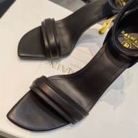 $118.00 USD Balmain Sandal For Women #1143772