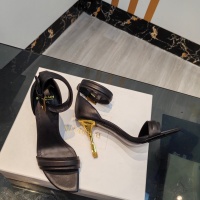 $118.00 USD Balmain Sandal For Women #1143772