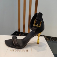 $118.00 USD Balmain Sandal For Women #1143772