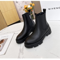 $98.00 USD Givenchy Boots For Women #1143798