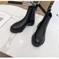$98.00 USD Givenchy Boots For Women #1143798